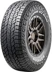 HANKOOK 265/70R16 Hankook Dynapro AT2 Xtreme