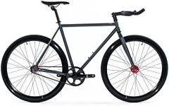 State Bicycle Fixed Gear/Fixie Sing