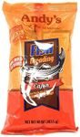 Andys Cajun Fish Breading (Pack of 3)