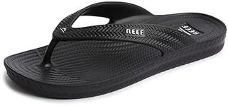 Reef Women's Water Court Flip-Flops