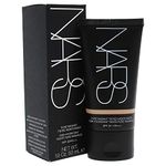 Nars Pure Radiant Tinted Moisturizer SPF30