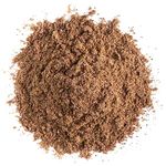 Garam Masala Powder Spice - Garam Masala Seasoning - Graham Marsala Spice Garammasala Gram Malasa Garamendi Masala Garum Masala Gram Masaa Garma Marsala Garan Garman Masala Ghram Masala