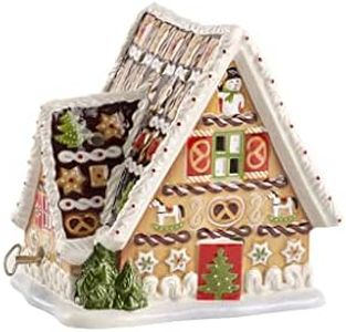 Villeroy &