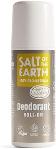 Salt of th