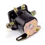 Omix-Ada 17230.03 Starter Solenoid