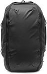 Peak Design Travel Duffelpack 45-65