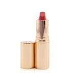 Hot Lips by Charlotte Tilbury K.I.S.S.I.N.G: Hot Emily