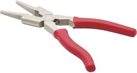 LINCOLN ELECTRIC CO KH545 Matado Mig Welding Pliers