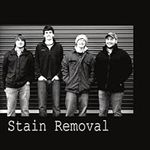 Stain Removal [Explicit]