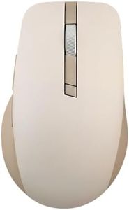 ASUS Wirel