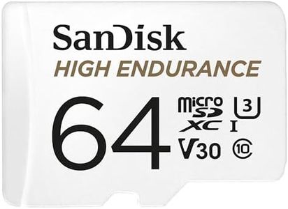 Sandisk Hi