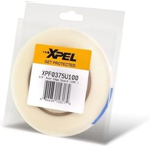 XPEL Door 