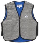 Cooling Vest For Kids