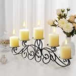 Furnistar Candelabras for Inside Fi