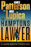 The Hamptons Lawyer: A Jane Smith T