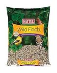 Kaytee Wild Finch Food Canary Grass