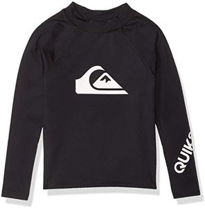 Quiksilver