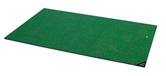 Callaway Golf Pro Series Hitting Mat, 3 x 5-Feet