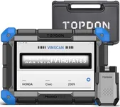 TOPDON Phoenix Lite 2 Bidirectional