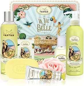 Set cofane