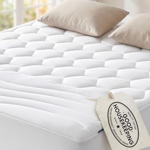 Bedsure RV