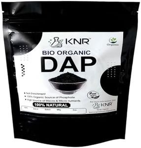 KNR CORPOR
