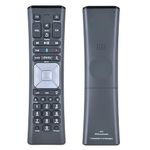 Comcast Remote Control For Tv