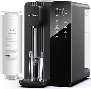 Ecoviva UV