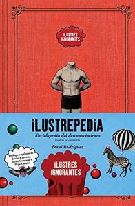 Ilustreped
