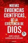 Nuevas evidencias científicas de la existencia de Dios / New Scientific Evidence for the Existence of God