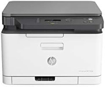 HP Color L