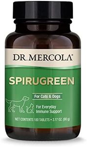 Dr. Mercol