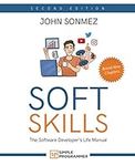 Soft Skills: The Software Developer