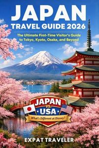 Japan Trav