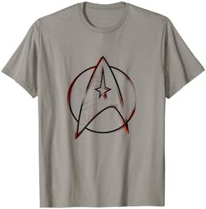 Star Trek: