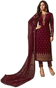 Ziya Women