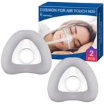 Cpap Mask Comfortables