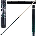 Trademark Global Cue Stick