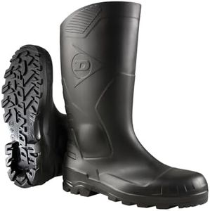 Dunlop Pro
