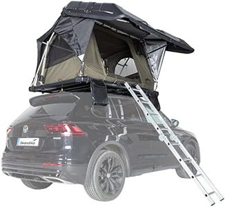 Skandika D