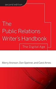 The Public