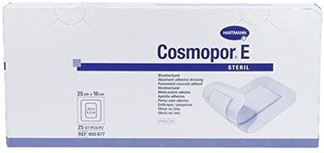 Cosmopor E