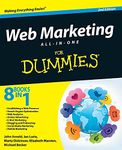 Web Marketing