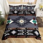 Comforters Sets Indian