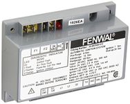 Pentair 42001-0052S Electrical Systems Igniter Control Module Replacement Pool and Spa Heater