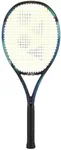 Yonex Ezone 98 7th Gen Tennis Racquet (4-3/8)