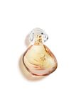 Sisley Izia EdP 50ml