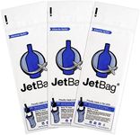 JetBag Bold - The Original Absorben