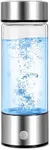 Aqua Vital Hydrogen Water Bottle 20