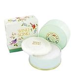 Wind Song Dusting Powder for Women 